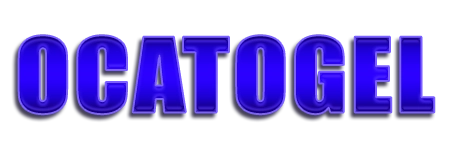 Jewson Standard Logo